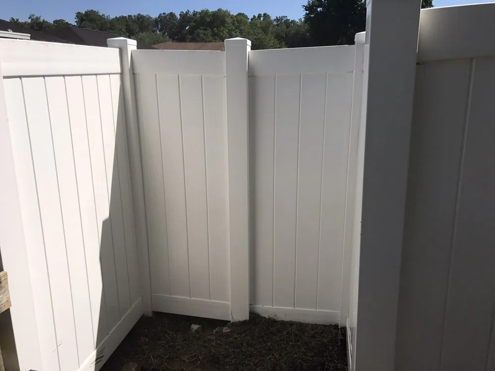 Trusted landscape design for year-round maintenance across Lakeland, FL - Linder Lawnscape