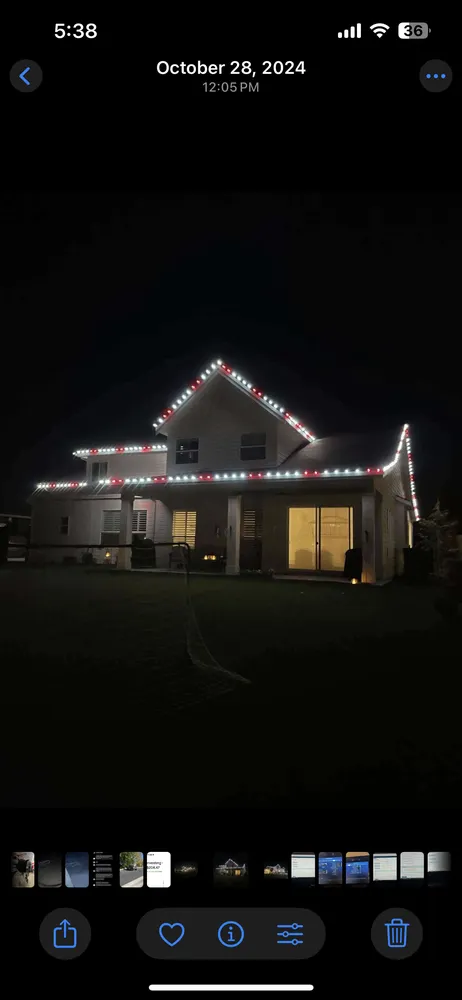 Reliable landscaping services in Star, ID - Linderman Lighting and Landscaping