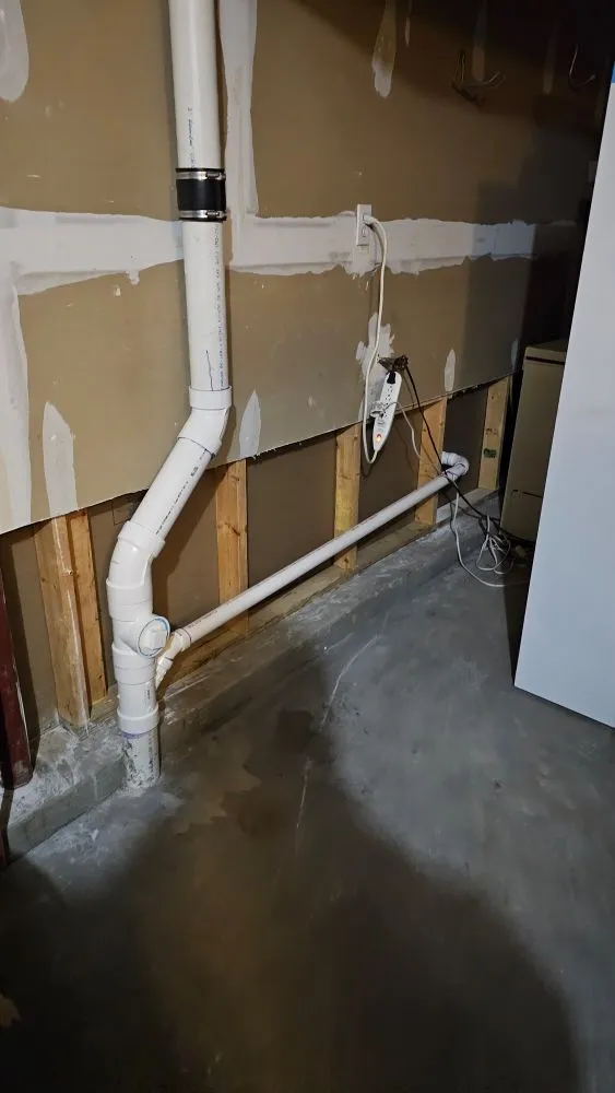 Top-rated lawn mowing service in Irwin, PA by Lindholm Property Maintenance