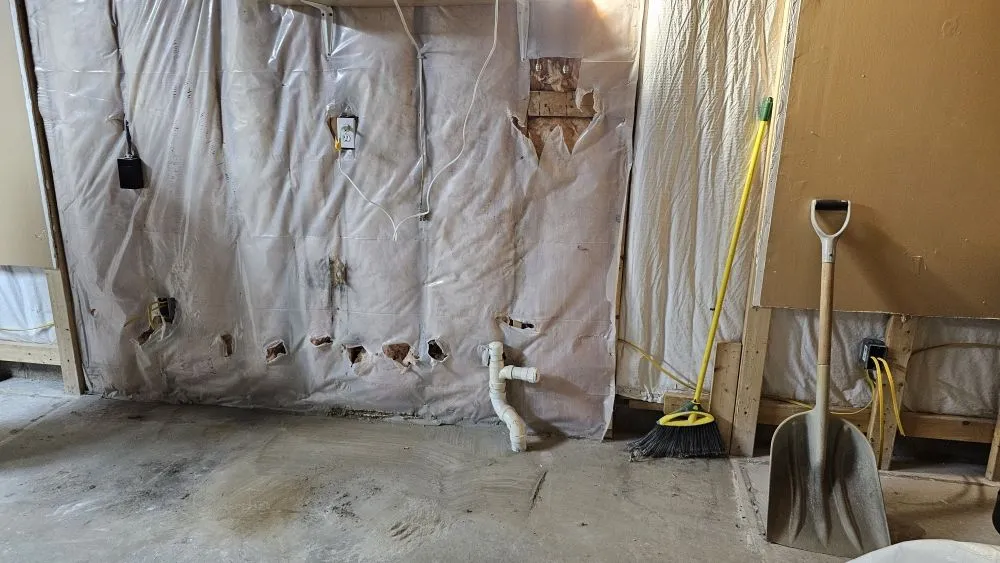 Reliable outdoor landscaping in Irwin, PA - Lindholm Property Maintenance