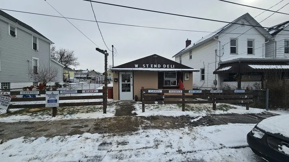 Trusted residential landscaping for outdoor upgrades across Irwin, PA - Lindholm Property Maintenance