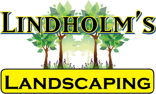 Lindholms Landscaping