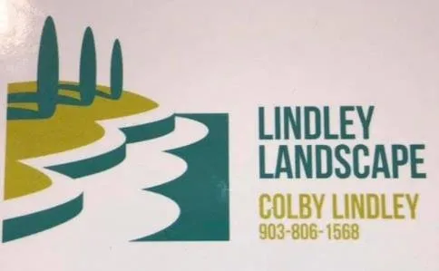 Trusted landscaping services for residential properties in Mount Vernon, TX by Lindley Landscape