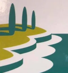 Local garden landscaping for year-round maintenance across Mount Vernon, TX - Lindley Landscape