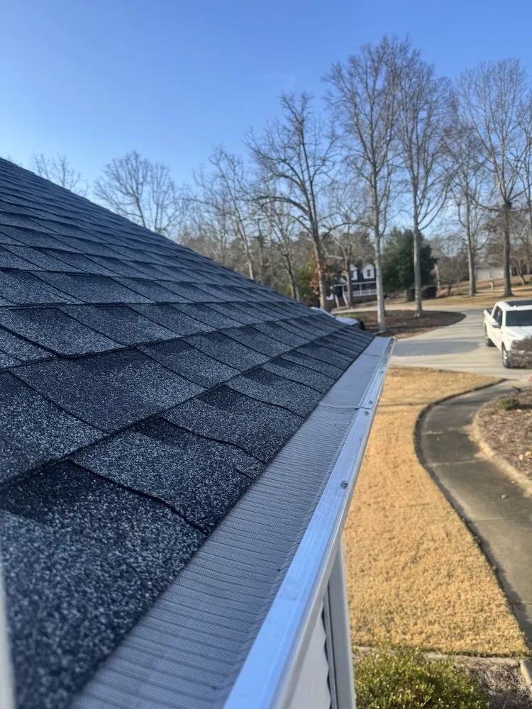 Professional landscaping services with custom design in Greenwood, SC by Lindleys Lawn and Landscape