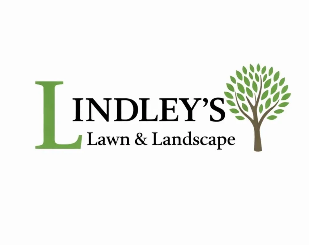 Affordable yard maintenance in Greenwood, SC - Lindleys Lawn and Landscape