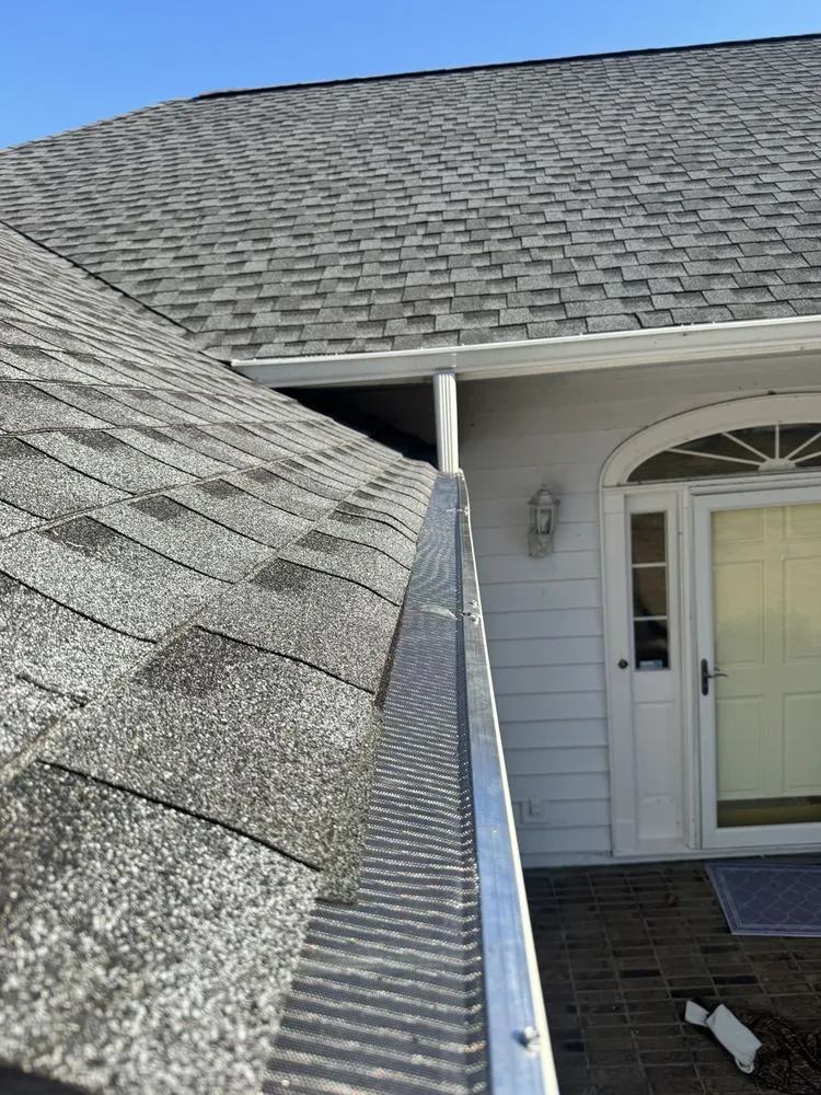 Professional lawn mowing service for beautiful yards across Greenwood, SC - Lindleys Lawn and Landscape