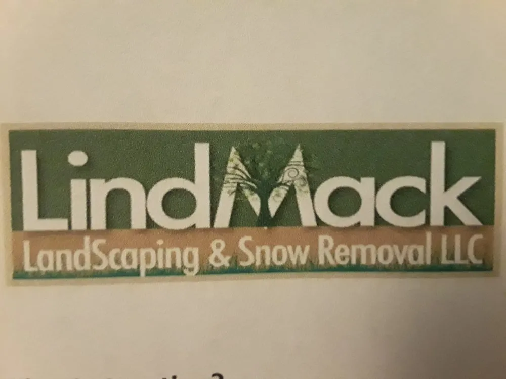 Reliable lawn care service in Lyons, IL by Lindmack Landscaping & Snow Removal