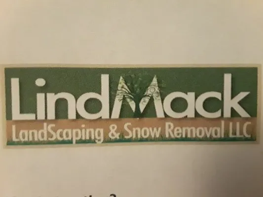 Lindmack Landscaping & Snow Removal