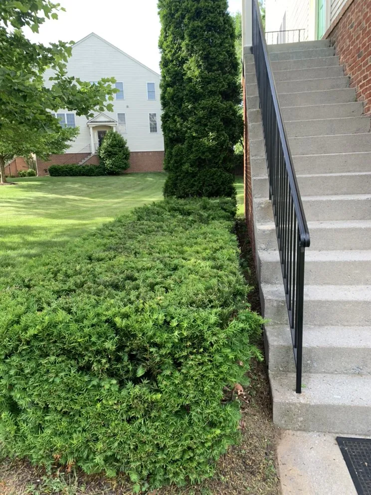 Reliable lawn care service in Purcellville, VA - Lindo's Landscaping