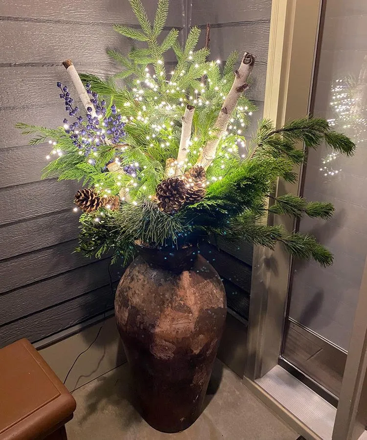 Expert yard cleanup service for outdoor upgrades across Maple Grove, MN - Lindquist Enterprises