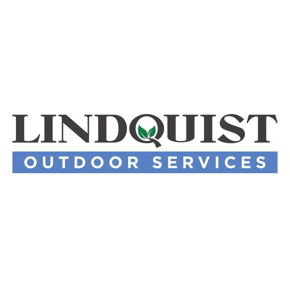 Expert yard maintenance in Maple Grove, MN - Lindquist Enterprises