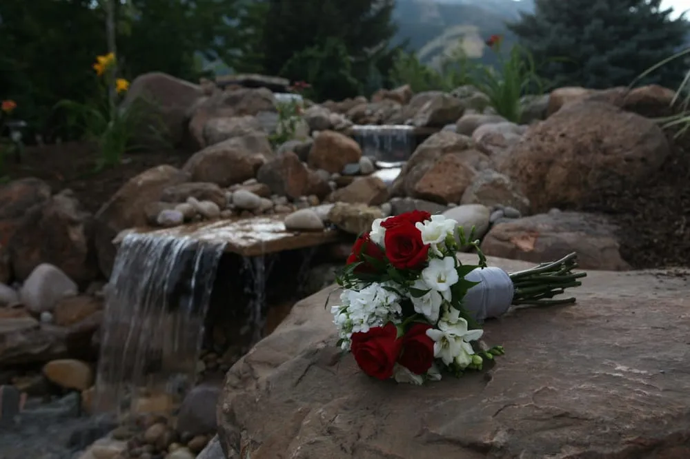 Custom residential landscaping experts serving Wellsville, UT - Lindsay Landscaping & Lawncare