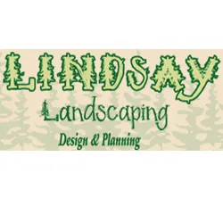 Custom outdoor landscaping in Wellsville, UT by Lindsay Landscaping & Lawncare