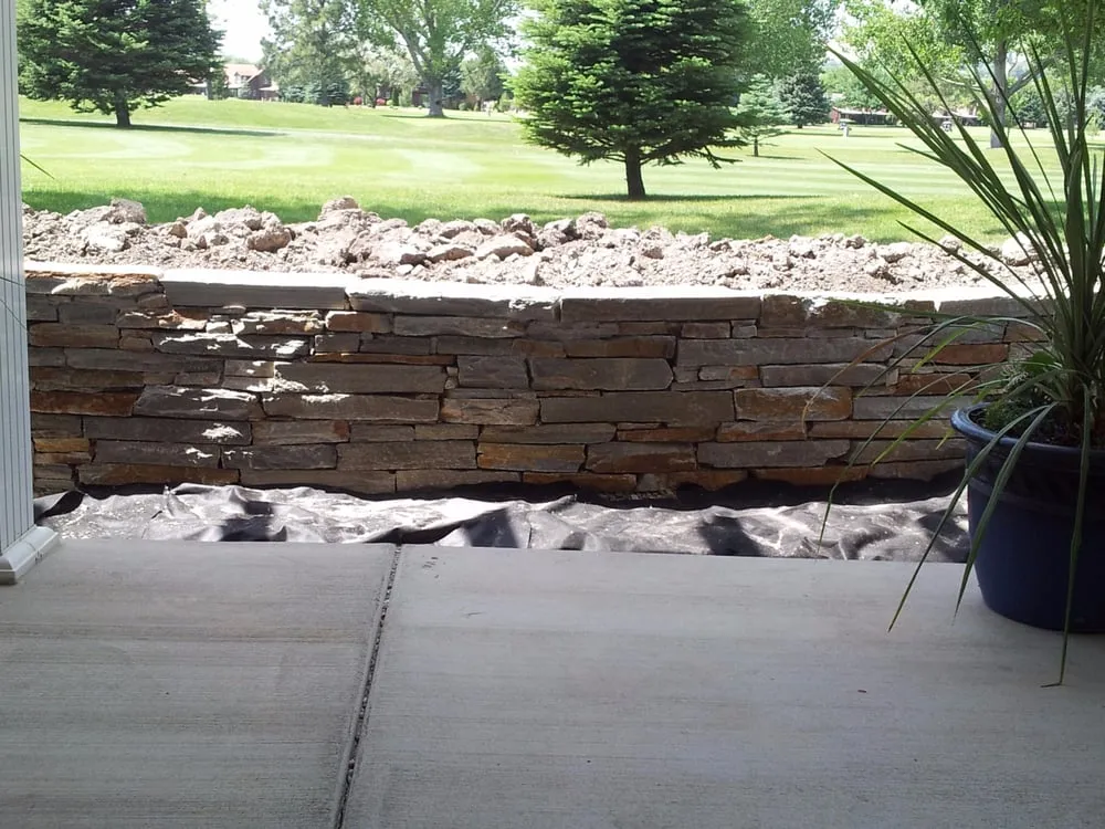 Reliable yard cleanup service experts serving Wellsville, UT - Lindsay Landscaping & Lawncare