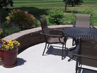 Local yard maintenance in Wellsville, UT - Lindsay Landscaping & Lawncare