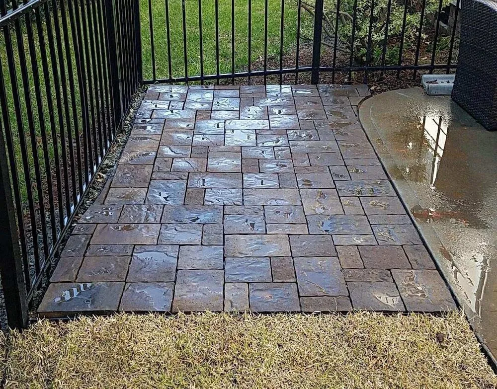 Trusted garden landscaping for outdoor upgrades across Raleigh, NC - Lindsay Lawn And Landscaping