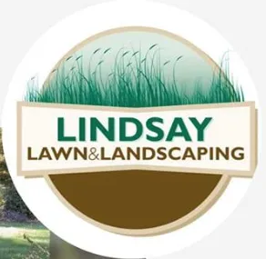 Reliable yard cleanup service in Raleigh, NC - Lindsay Lawn And Landscaping