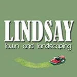 Local outdoor landscaping in Raleigh, NC - Lindsay Lawn And Landscaping