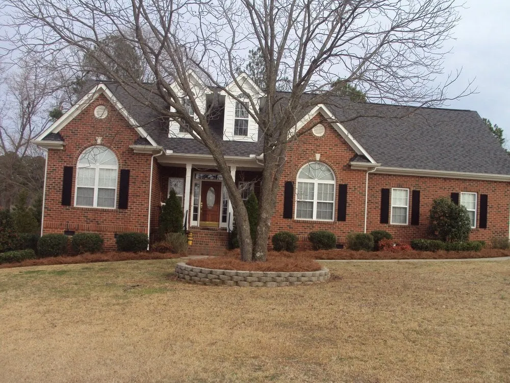 Reliable landscape installation experts serving Raleigh, NC - Lindsay Lawn And Landscaping