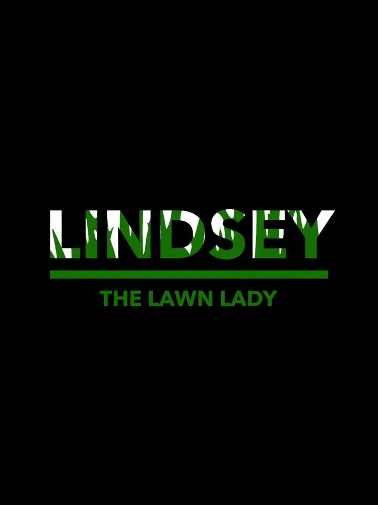 Professional residential landscaping with custom design across Plano, IL - Lindsey the Lawn Lady