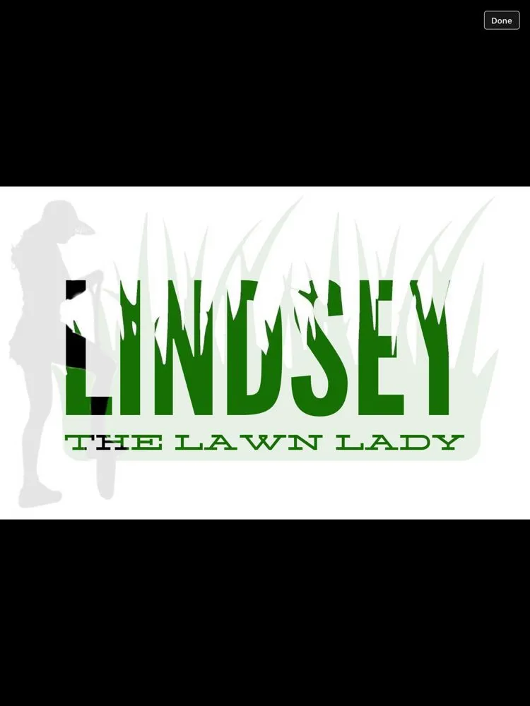 Reliable outdoor landscaping experts serving Plano, IL - Lindsey the Lawn Lady