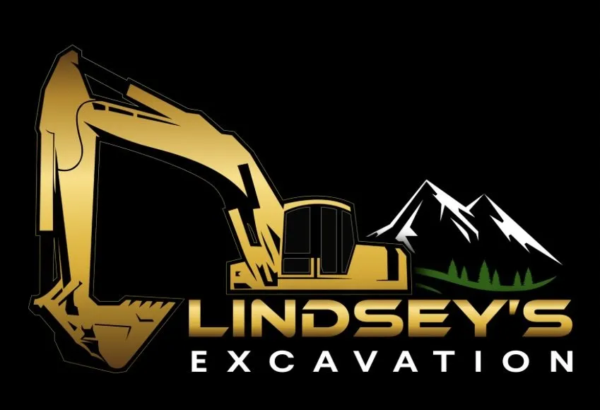Trusted landscape installation for residential properties in Mountain Home, AR by Lindsey's Excavation