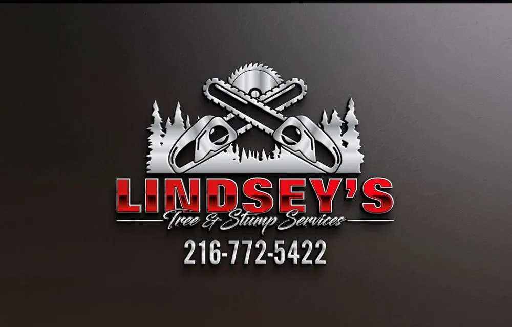 Affordable garden landscaping in Cleveland, OH - Lindsey's Tree And Stump Services