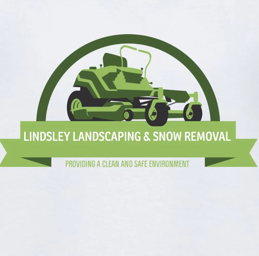 Top-rated landscape installation for outdoor upgrades across Southfield, MI - Lindsley Landscaping & Snow Removal