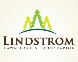Top-rated lawn mowing service in Antioch, IL - Lindstrom Lawn Care