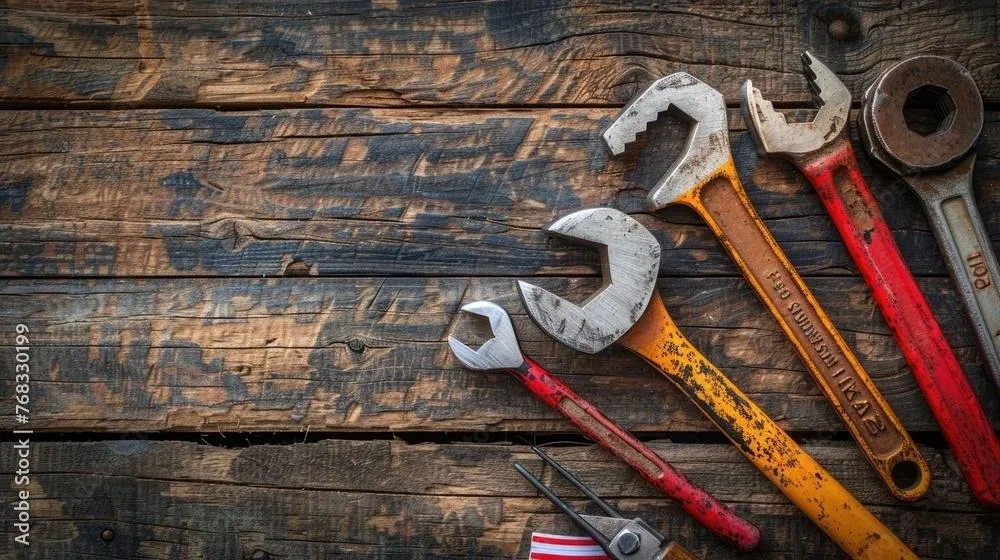 Expert landscape design in Skiatook, OK - Lindwall Handy Services