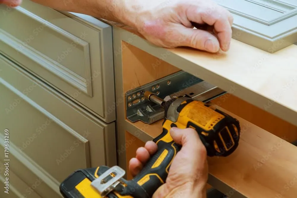 Trusted landscape installation for residential properties in Skiatook, OK by Lindwall Handy Services