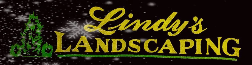 Trusted landscape design near you in Tabernacle, NJ by Lindys Landscaping