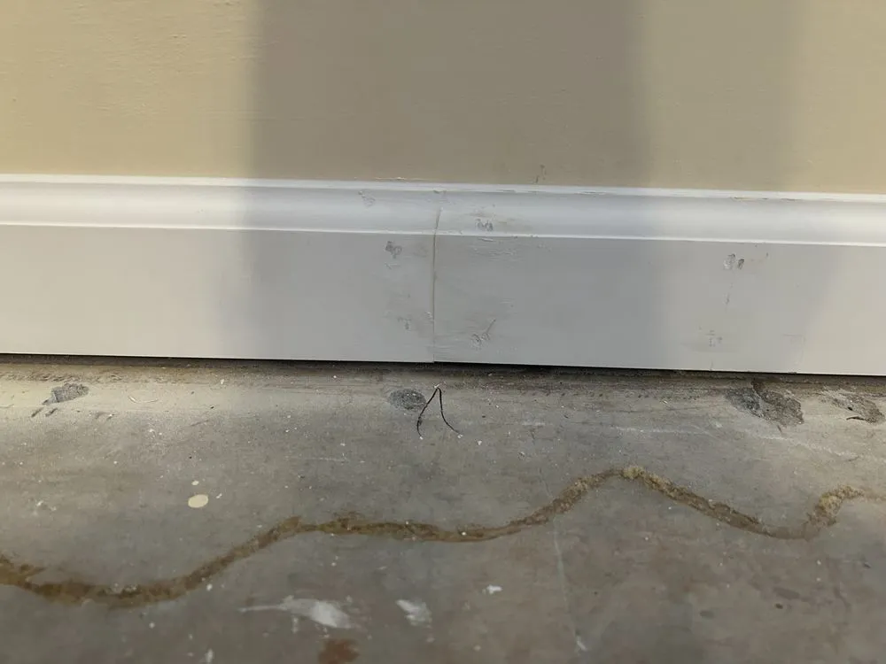 Trusted residential landscaping in Gainesville, GA - Line & Level