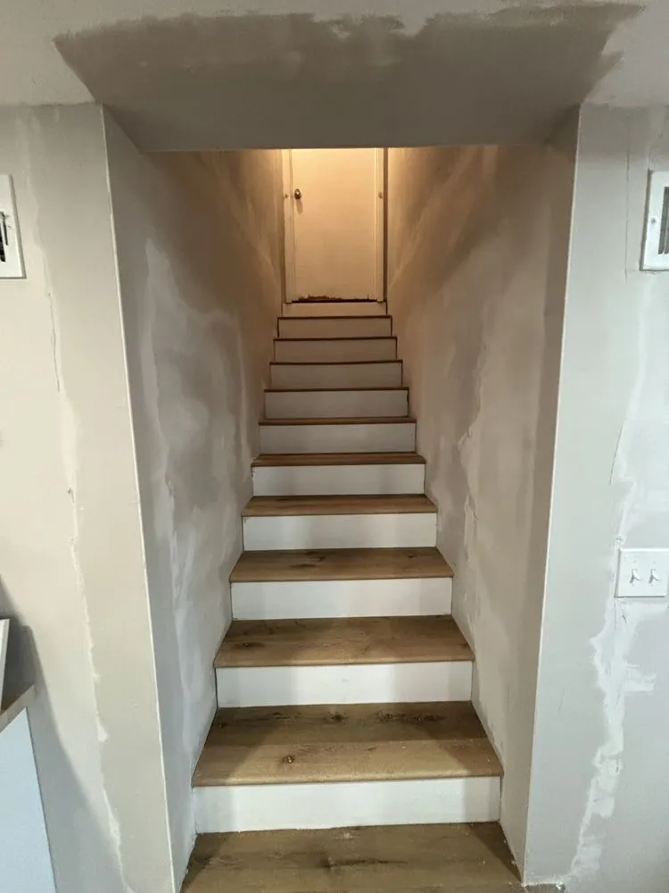 Reliable landscaping services in Gainesville, GA by Line & Level