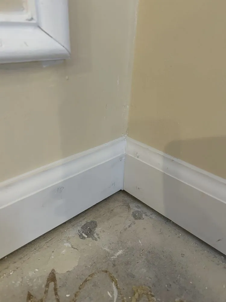 Top-rated residential landscaping for homes across Gainesville, GA - Line & Level