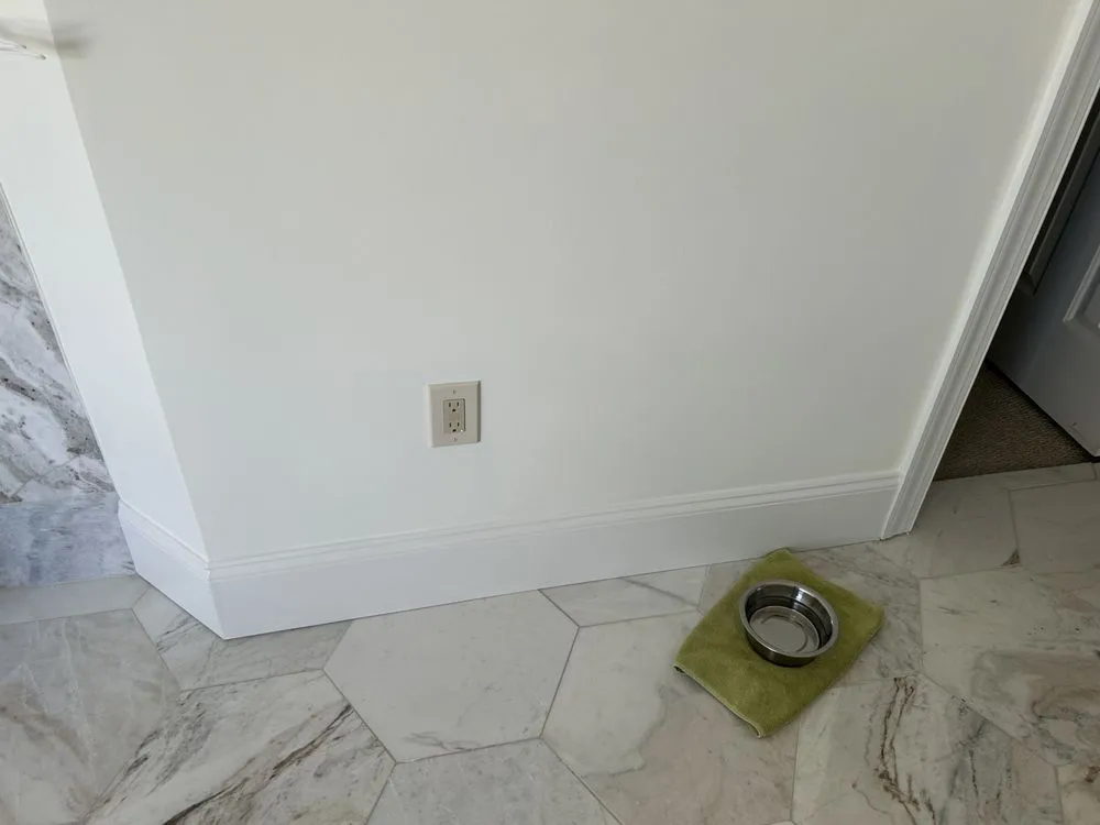 Reliable residential landscaping near you in Gainesville, GA by Line & Level