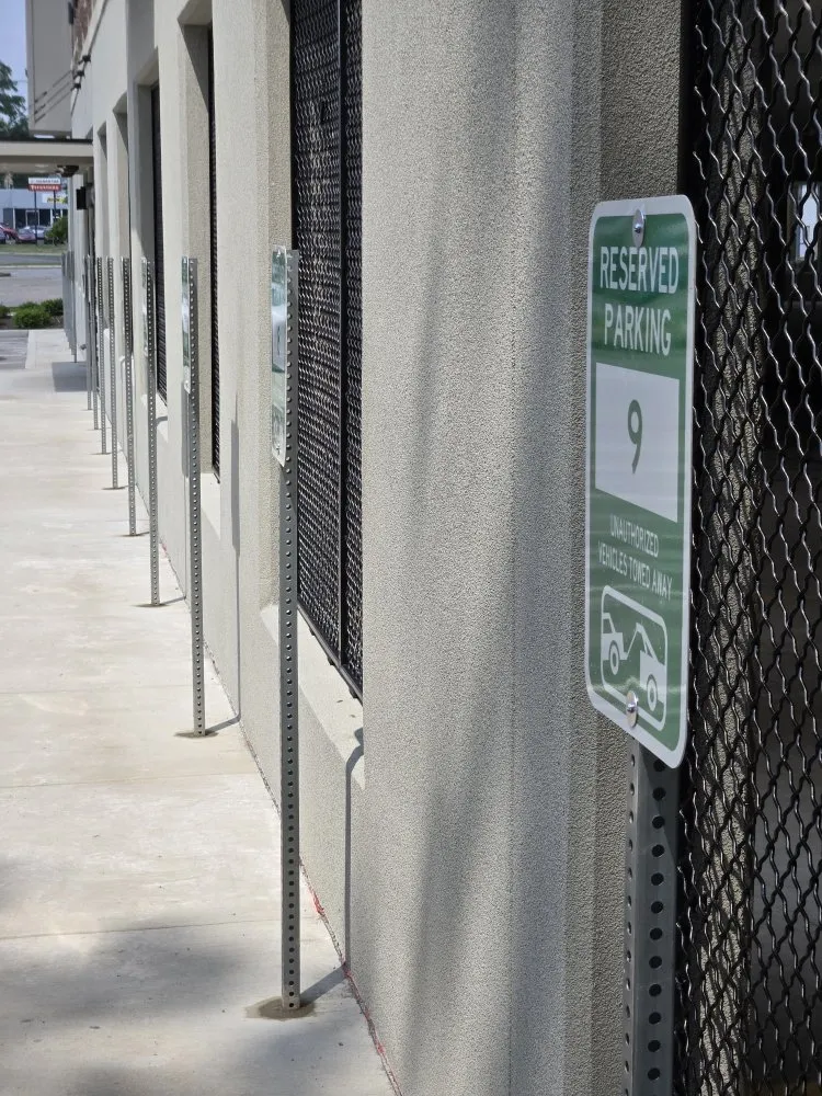 Custom garden landscaping in Edwardsburg, MI - Line King Striping