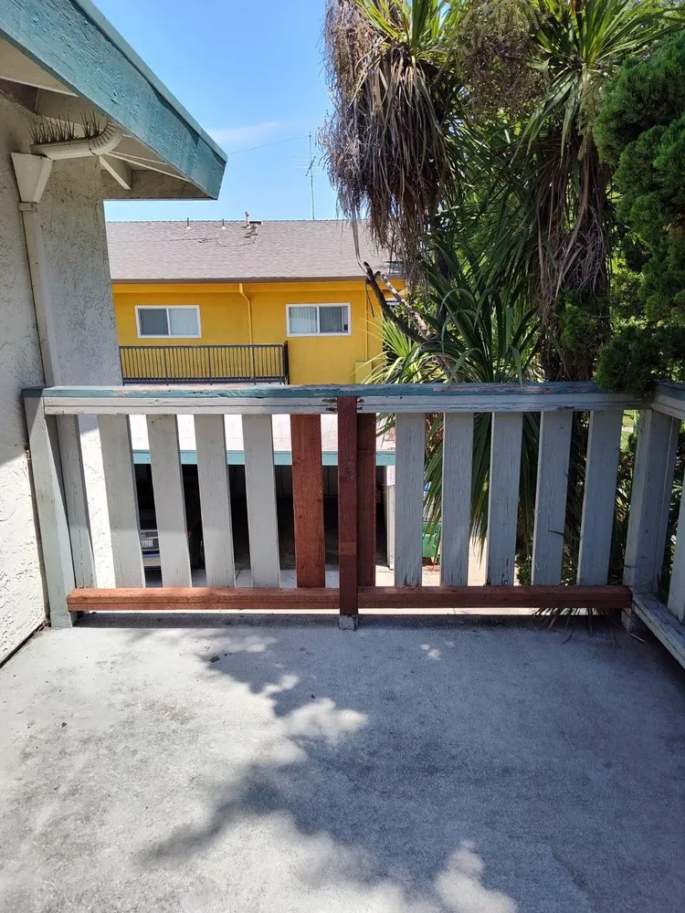 Expert lawn mowing service experts serving Van Nuys, CA - Line of Art Construction