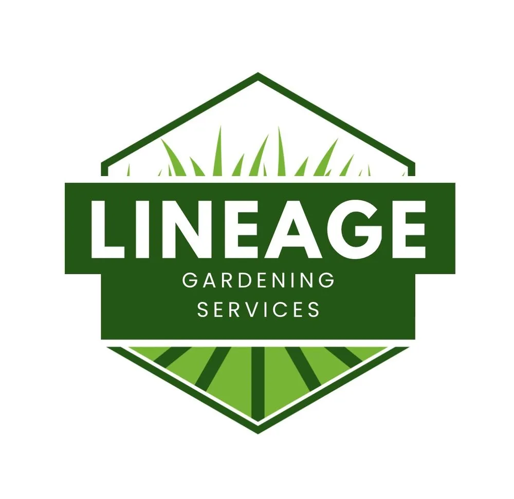 Top-rated landscaping services in Bakersfield, CA - Lineage Gardening Services