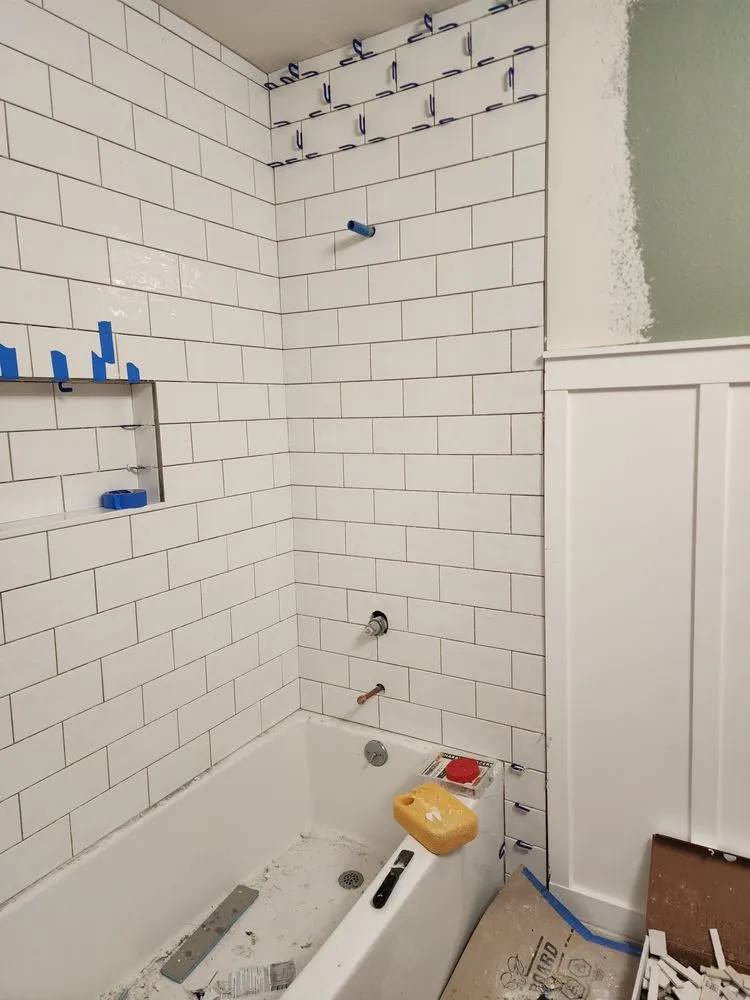 Affordable yard maintenance with custom design across Spokane Valley, WA - Lineage Landscape