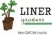 Top-rated garden landscaping for outdoor upgrades in Homestead, FL by Liner Growers Nursery
