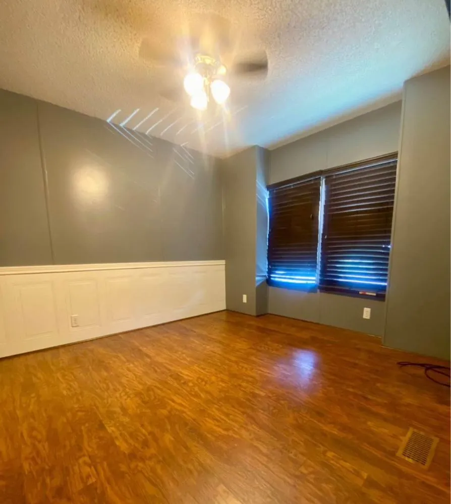 Local lawn mowing service near you in Harrison, TN by Liners Landscaping