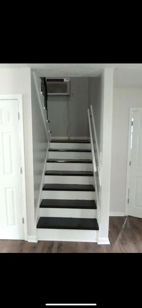 Trusted lawn care service for year-round maintenance in Harrison, TN by Liners Landscaping