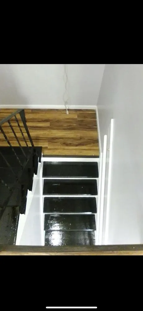 Local yard cleanup service experts serving Harrison, TN - Liners Landscaping