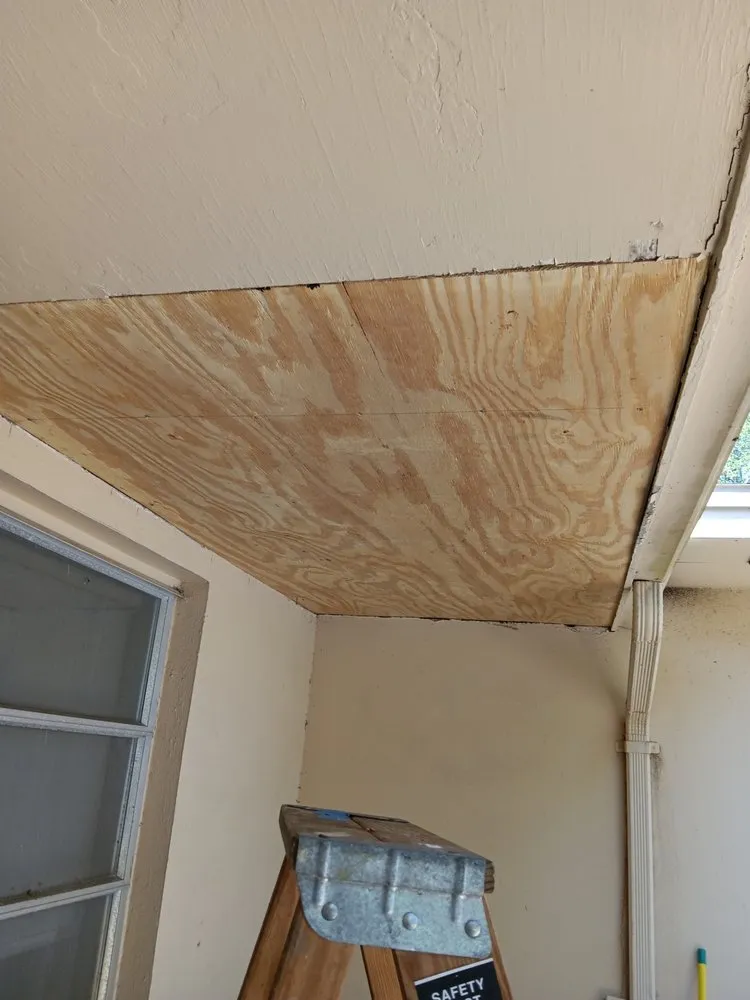 Local lawn mowing service in St. Petersburg, FL by Lines Lawn & Landscaping