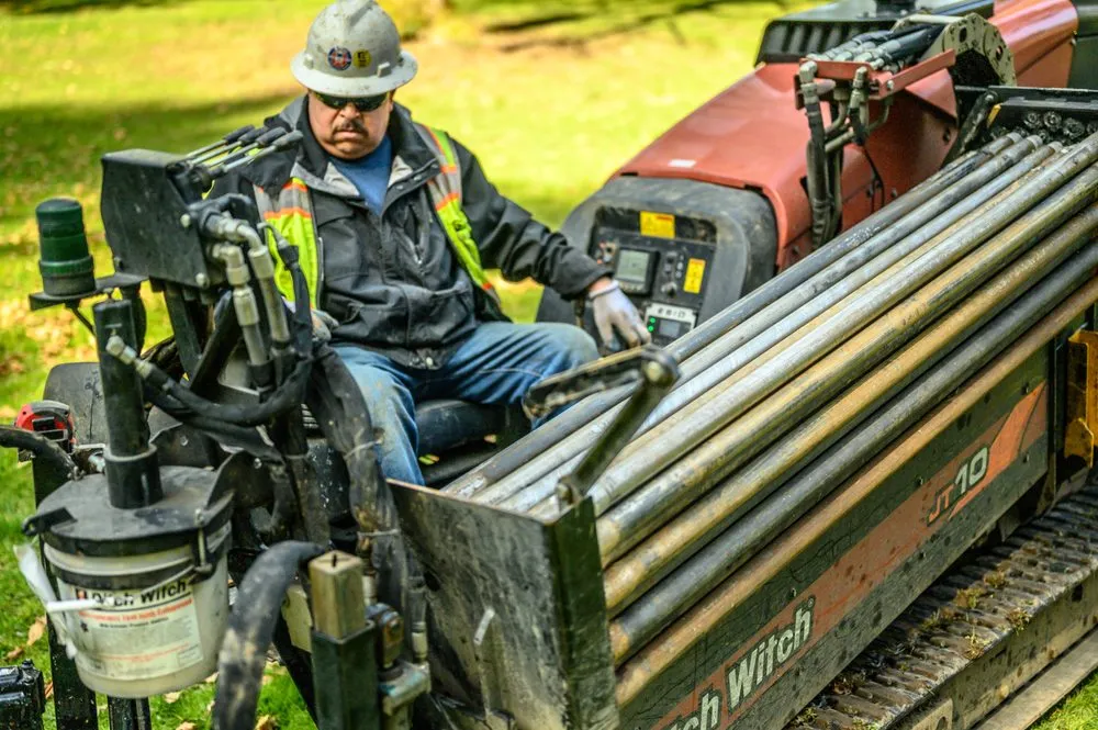 Reliable landscape design experts serving Tualatin, OR - Linescape