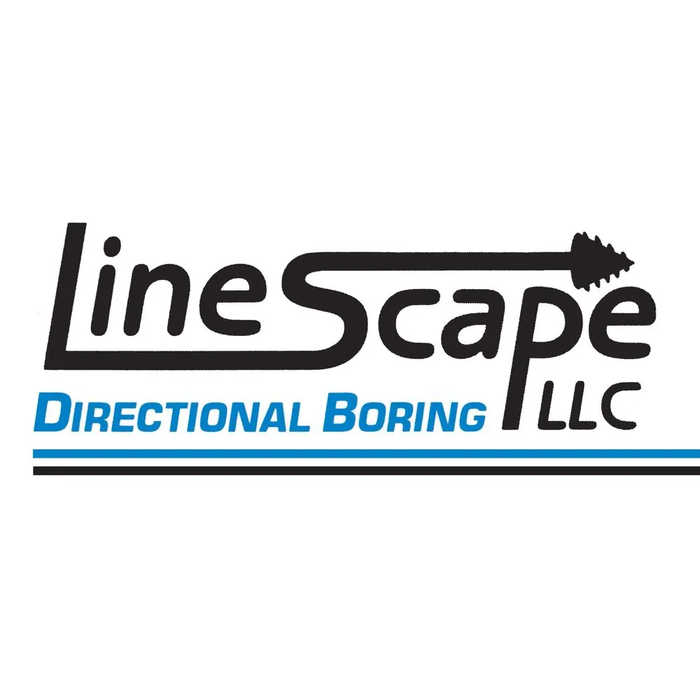 Professional outdoor landscaping experts serving Tualatin, OR - Linescape