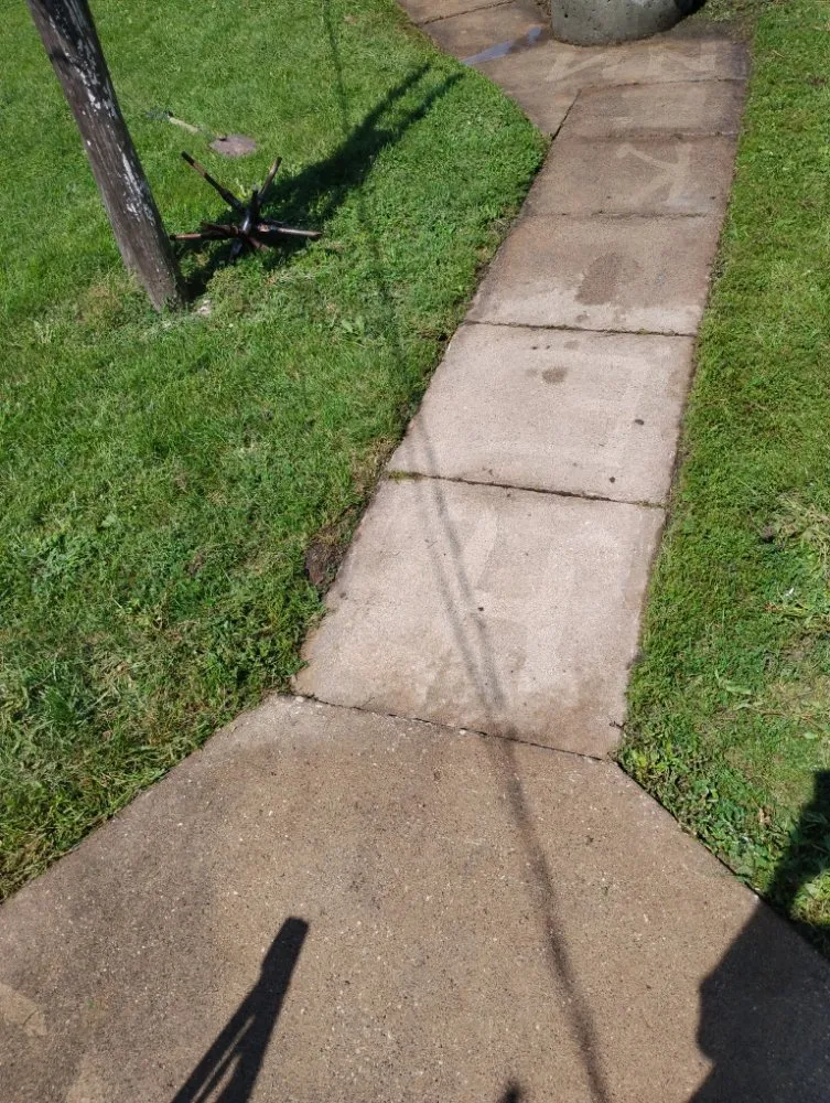 Custom landscape design in Rock Valley, IA - Lingar Lawn Care