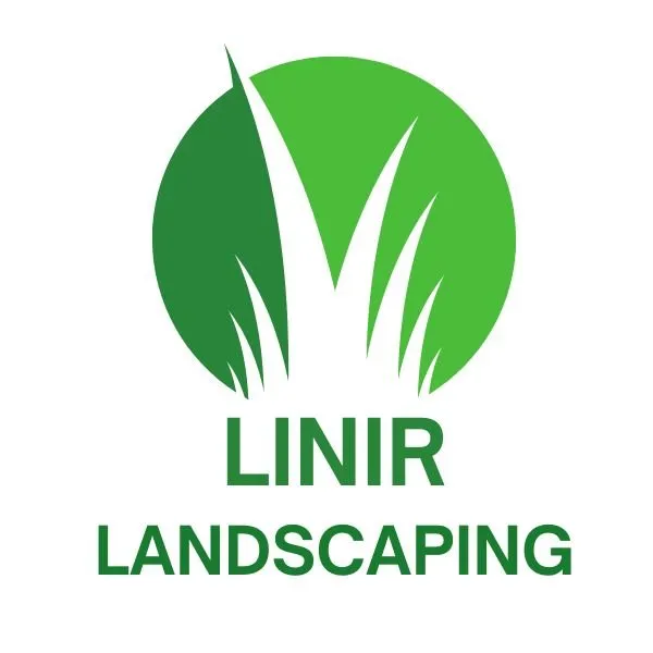 Trusted outdoor landscaping in Hamilton, OH by Linir Landscaping